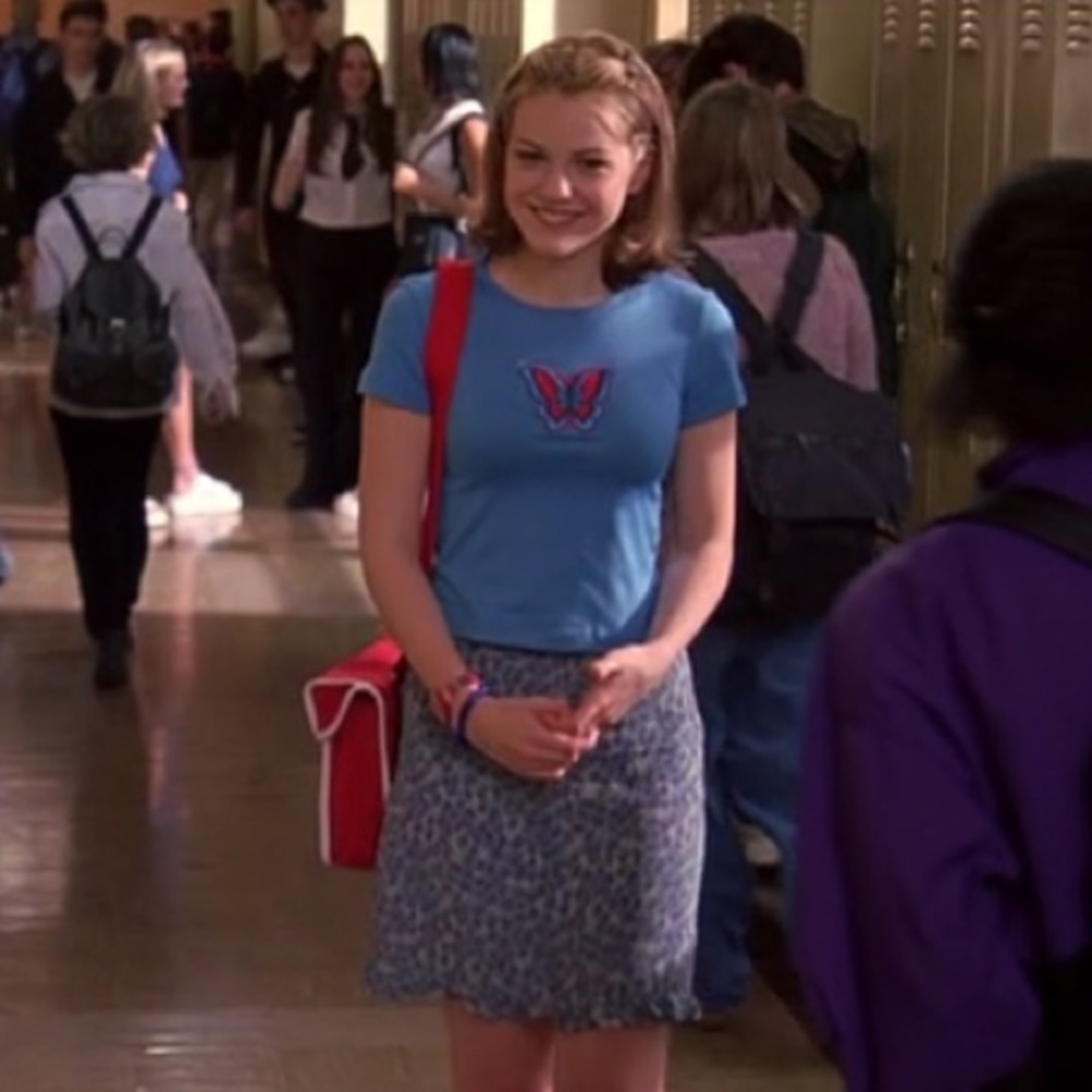 BIANCA STRATFORD STYLE MYSTERY BOX